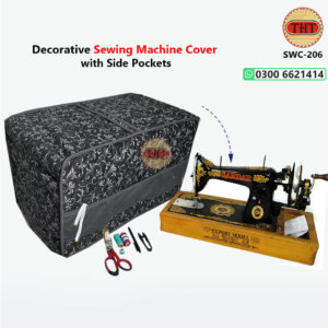 Sewing Machine Cover