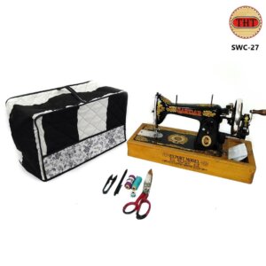 Sewing Machine Cover