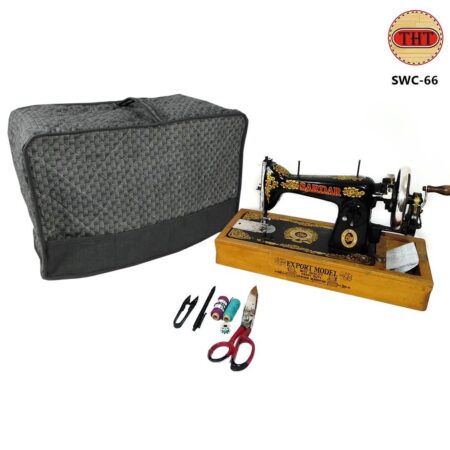 Sewing Machine Cover