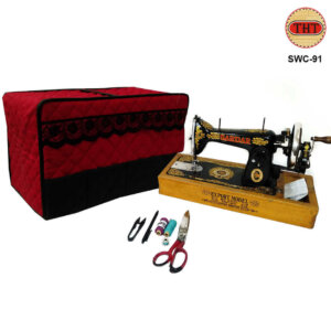 Sewing Machine Cover