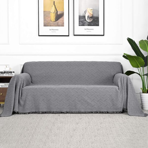 Sofa Covers