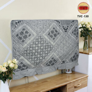 TV Dust Cover for LED LCD or Monitor