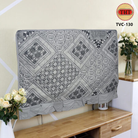 TV Dust Cover for LED LCD or Monitor