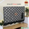 Led Tv Cover