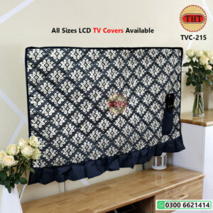 Led Tv Cover