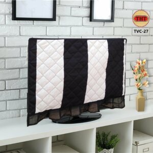 TV Dust Cover for LED LCD or Monitor