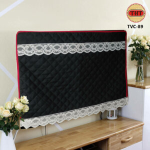 Led Tv Cover