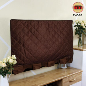 TV Dust Cover for LED LCD or Monitor