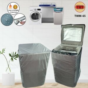 Washing Machine Cover