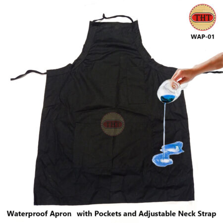 Waterproof Apron