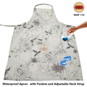 Waterproof Apron