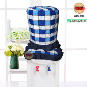 Water Dispenser Cover Set