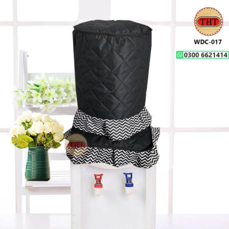 Water Dispenser Cover