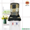 Water Dispenser Cover