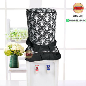 Water Dispenser Cover