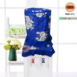 Water Dispenser Cover