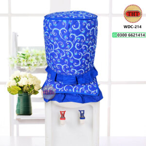 Water Dispenser Cover
