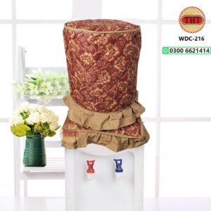 Water Dispenser Cover