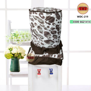 Water Dispenser Cover