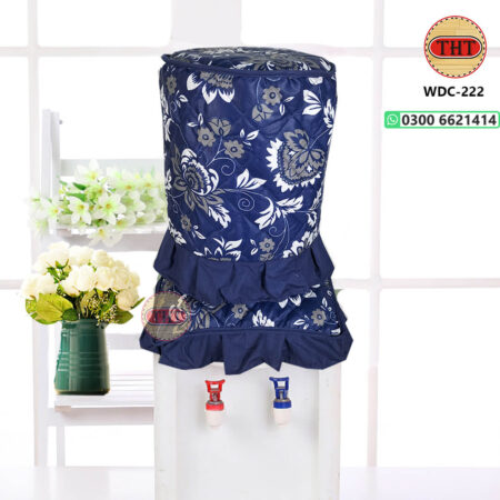 Water Dispenser Cover