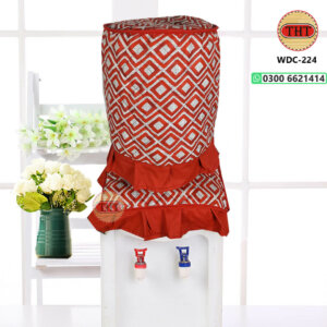 Water Dispenser Cover