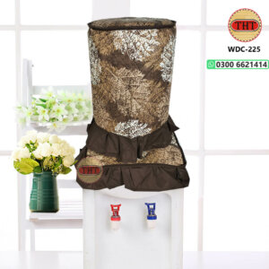 Water Dispenser Cover