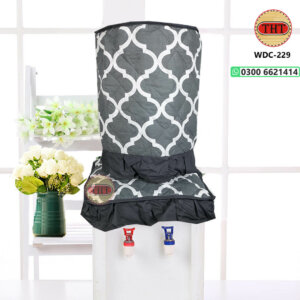 Water Dispenser Cover