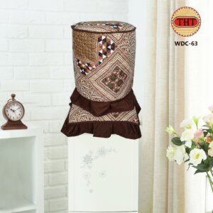 Water Dispenser Cover Set