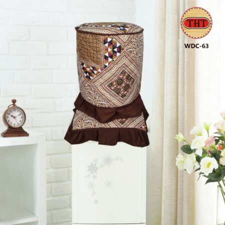 Water Dispenser Cover Set