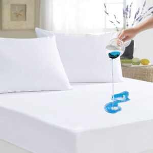 Waterproof Mattress Covers Online