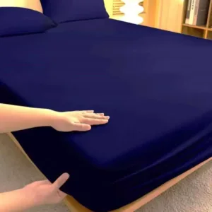 Mattress Covers