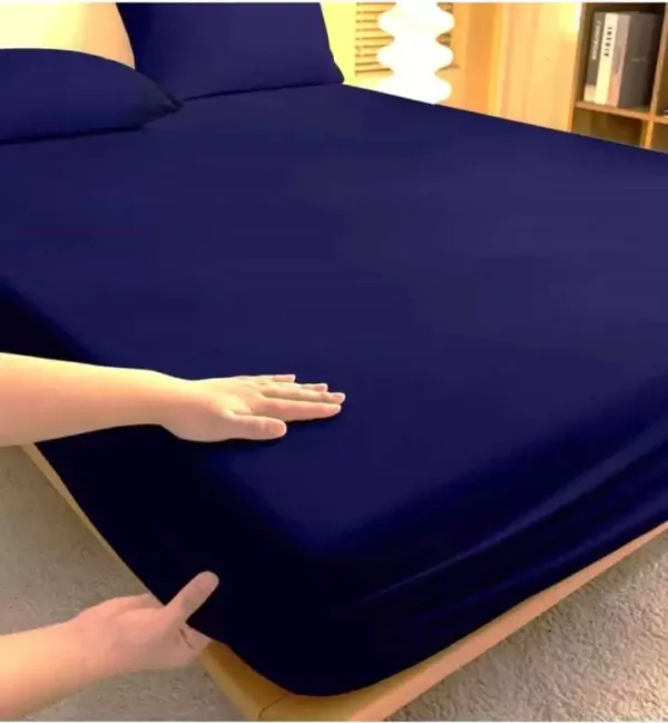 Mattress Covers