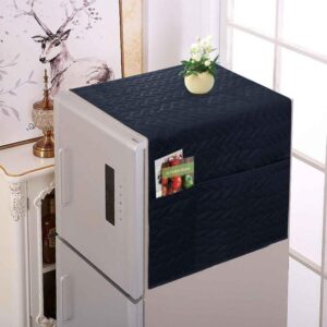 fridge covers