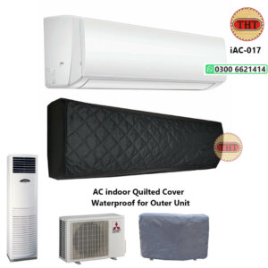 Ac Cover Indoor