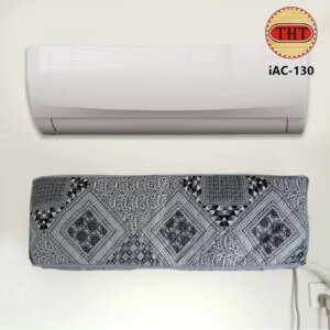 AC indoor covers