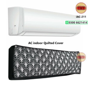 Ac Cover Indoor