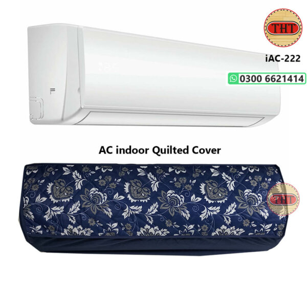 AC Indoor Cover