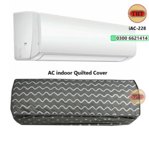 Ac Cover Indoor