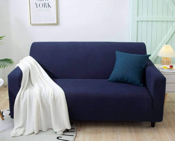 sofa covers