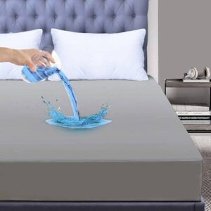 waterproof mattress covers online