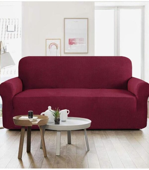 3 Seater Sofa Covers