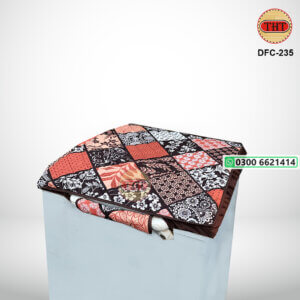 Freezer Cover