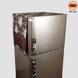 fridge-cover