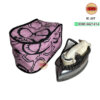 Iron Cover