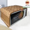 Microwave Oven Cover