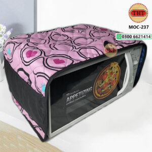 Microwave Oven Cover