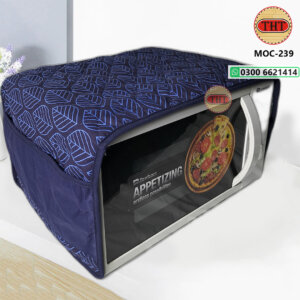 Microwave Oven Cover