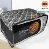 Microwave Oven Cover