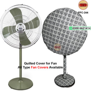 Fan Cover