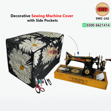 Sewing Machine Cover